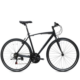 K2바이크 프로마스터 에어리스 2.1V (<b>2022</b>년형)