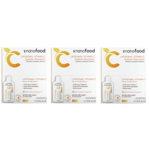 �ڵ忡���� �����Ҹ� ��Ÿ��C ��Ʈ���� �ٴҶ� 15ml 32��