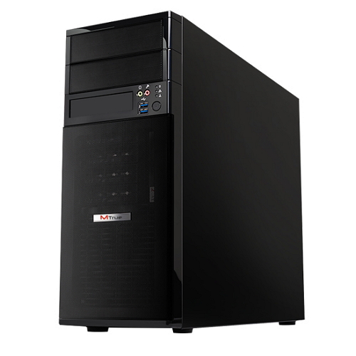 명인일렉트로닉스 엠트루 MX612D8A 1650v4 (8GB, 하드 미포함)_이미지