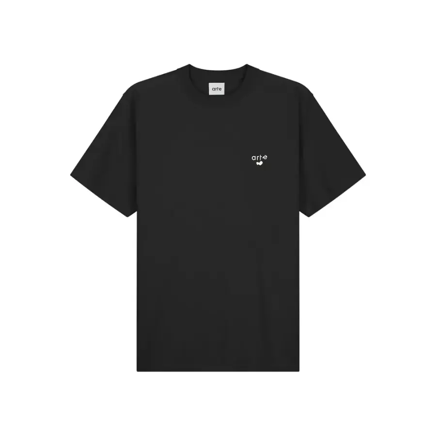 아르테 반팔 티셔츠 SS26 125T 1 7219118