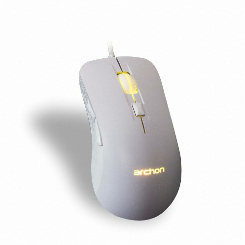 archon AG60 ���̹� ���콺