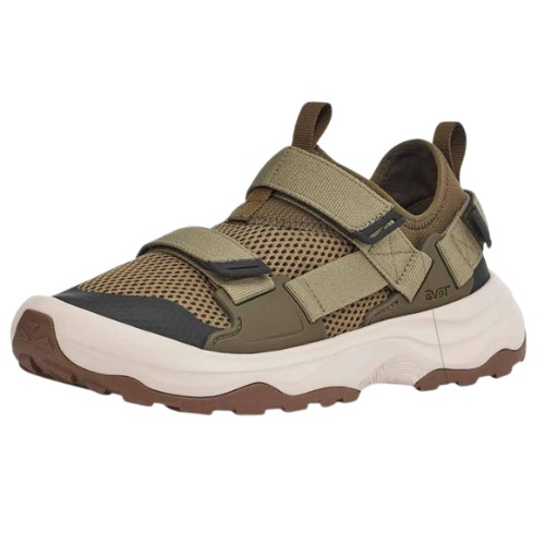 �׹� �ƿ��÷ο� ���Ϲ��� STVM2416311-DOL