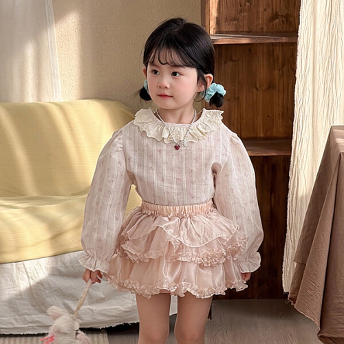 ���̺�ƽ� ���� ���� ī�� ���� ����콺 R16439