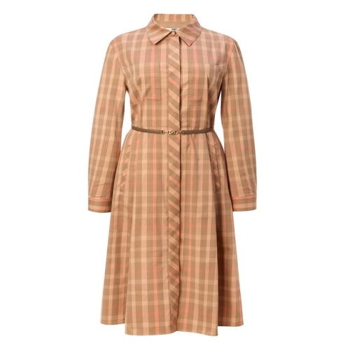 LF �ڽ����̵� ���� ��Ƽ�� ��ȥ�� ���������ǽ�_DLDR4DE81