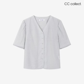 ���� �����ݷ�Ʈ Į�󸮽� ��Ŭ ����콺 LG_E263PSC123
