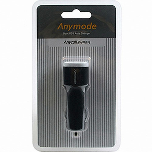 �ִϸ�� ��� USB ������ ������ ACK-C450