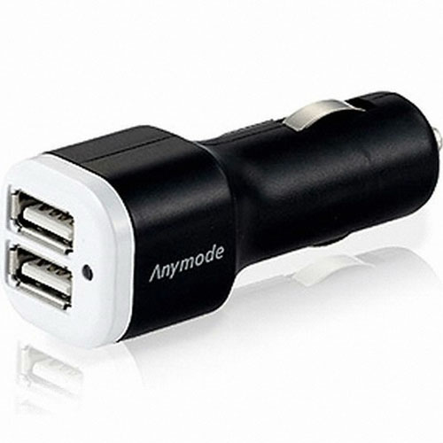 �ִϸ�� ��� USB ������ ������ ACK-C450