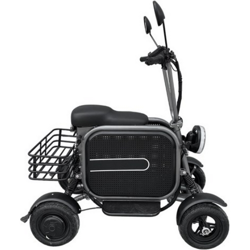 프리고 다이렉트 이디뚜뚜 패밀리 20Ah_이미지