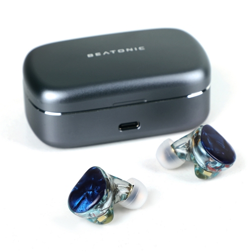 BEATONIC EF30