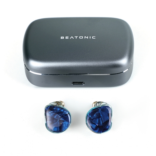 ���� BEATONIC EF30
