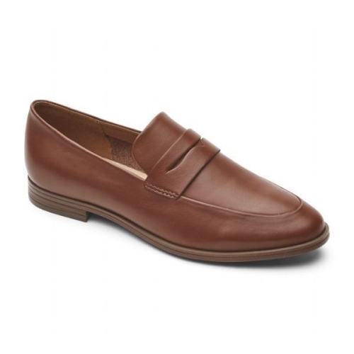 ����Ʈ �����߾� ��ũ ���� PERPETUA DEC LOAFER 1944 910132