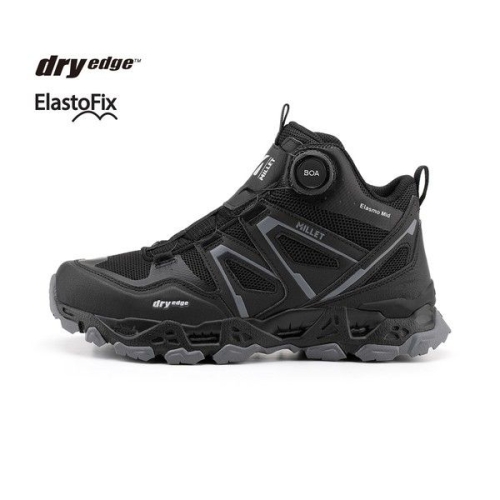 �з� ���󽺸� MID_MXTSB948