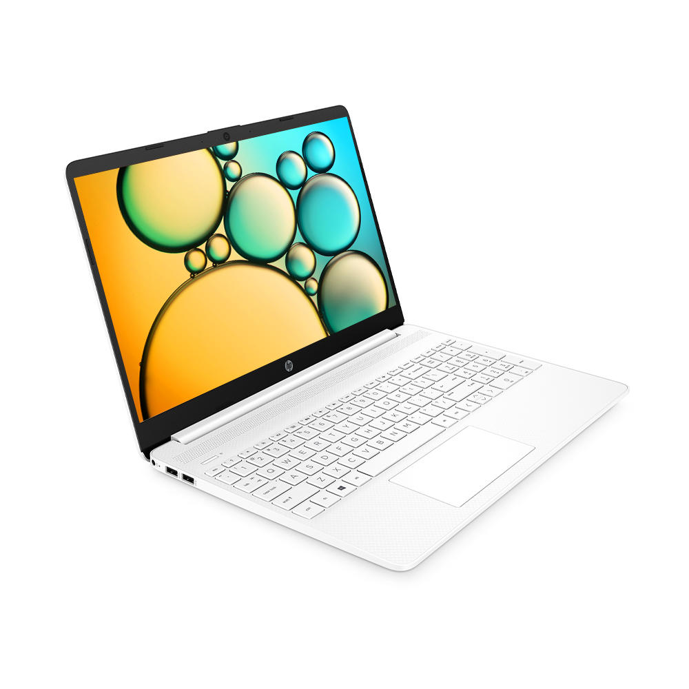 HP 15s-eq2239AU WIN10 8GB램 (SSD 2TB)_이미지