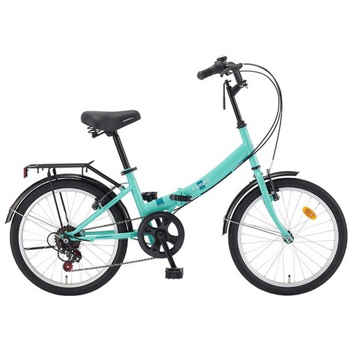 콤마 20 (2023년형)