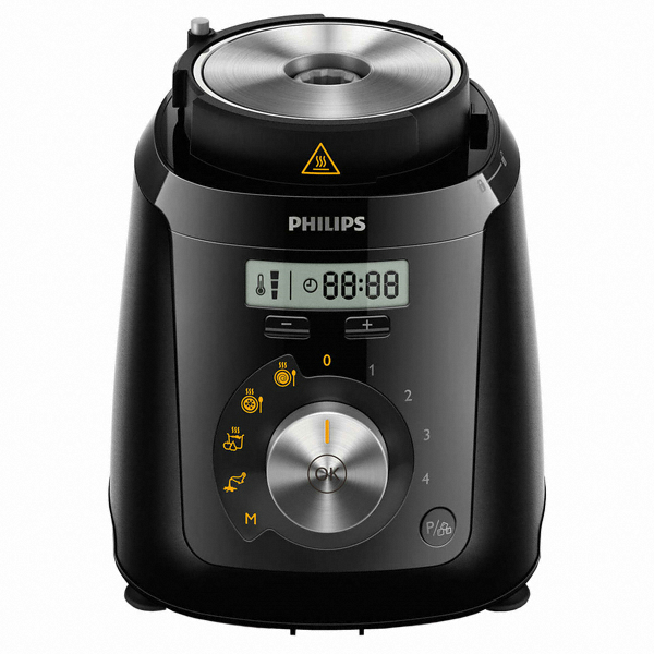 �ʸ��� �ƹ漼 HR2099