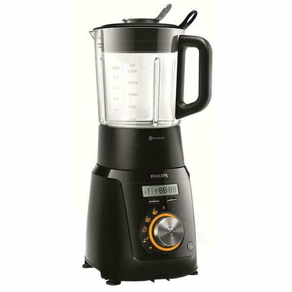 �ʸ��� �ƹ漼 HR2099