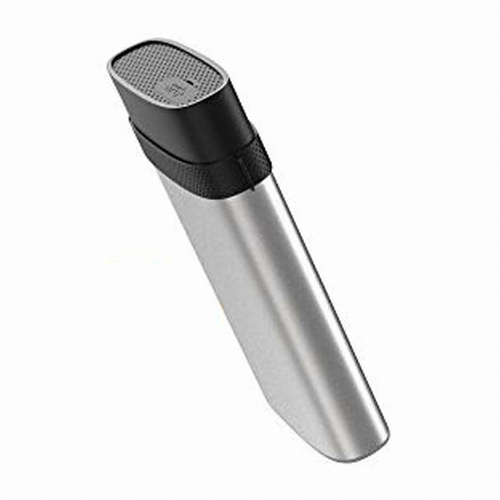 실리콘파워 Armor A85 해외구매 (1TB)_이미지