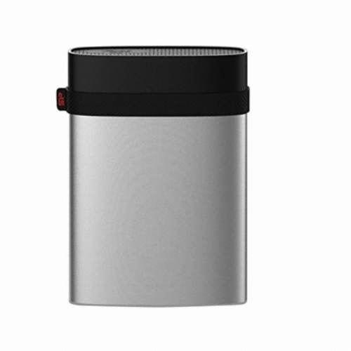 실리콘파워 Armor A85 해외구매 (1TB)