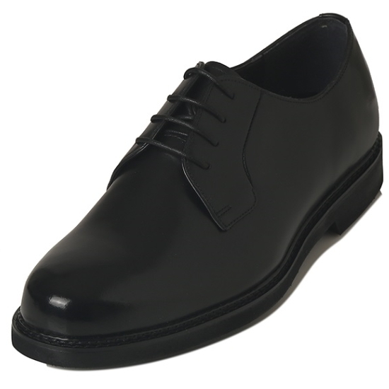 ��ĭ�� Ŭ��Ÿ ������ LCMD90U94C