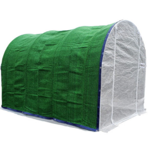 차광막공장 4면봉제 사중직 99% 차광막 PH-322 (3m x 5m)_이미지