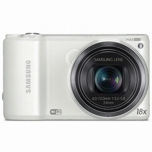 삼성전자 WB250F