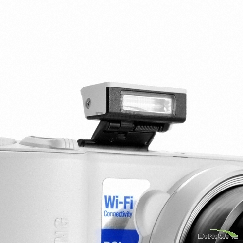 삼성전자 WB250F (중고품)_이미지