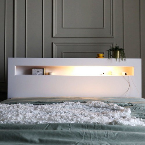 �ٷ�ũ���� �Ƹ��� ����� ���� LEDħ�� K