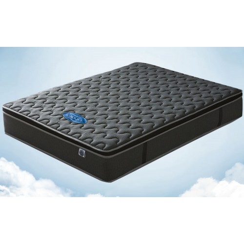 �ٷ�ũ���� �Ƹ��� ����� ���� LEDħ�� K