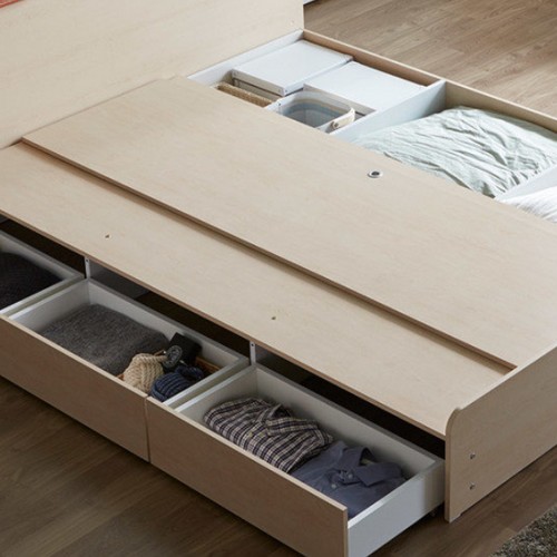 ��ǰ �� �̹���