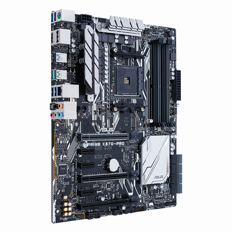 ASUS PRIME X370-PRO 코잇_이미지