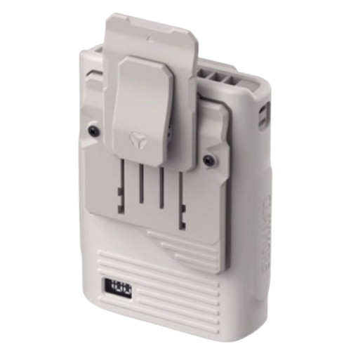 ������ ũ����� Ŭ���� �����̵�