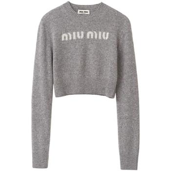 �̿�̿� �ΰ� ��Ÿ���þ� ��Ҹ� ������ MML809S23213K1