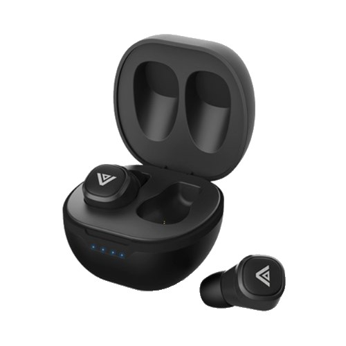 SPE-Mini 2