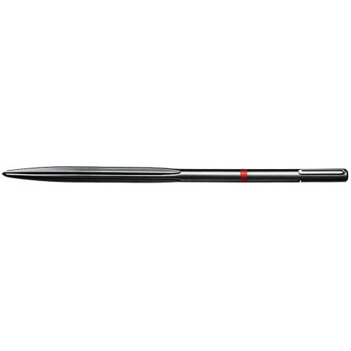 ��Ƽ SDS-Plus ����Ʈġ�� TE-CX SM18