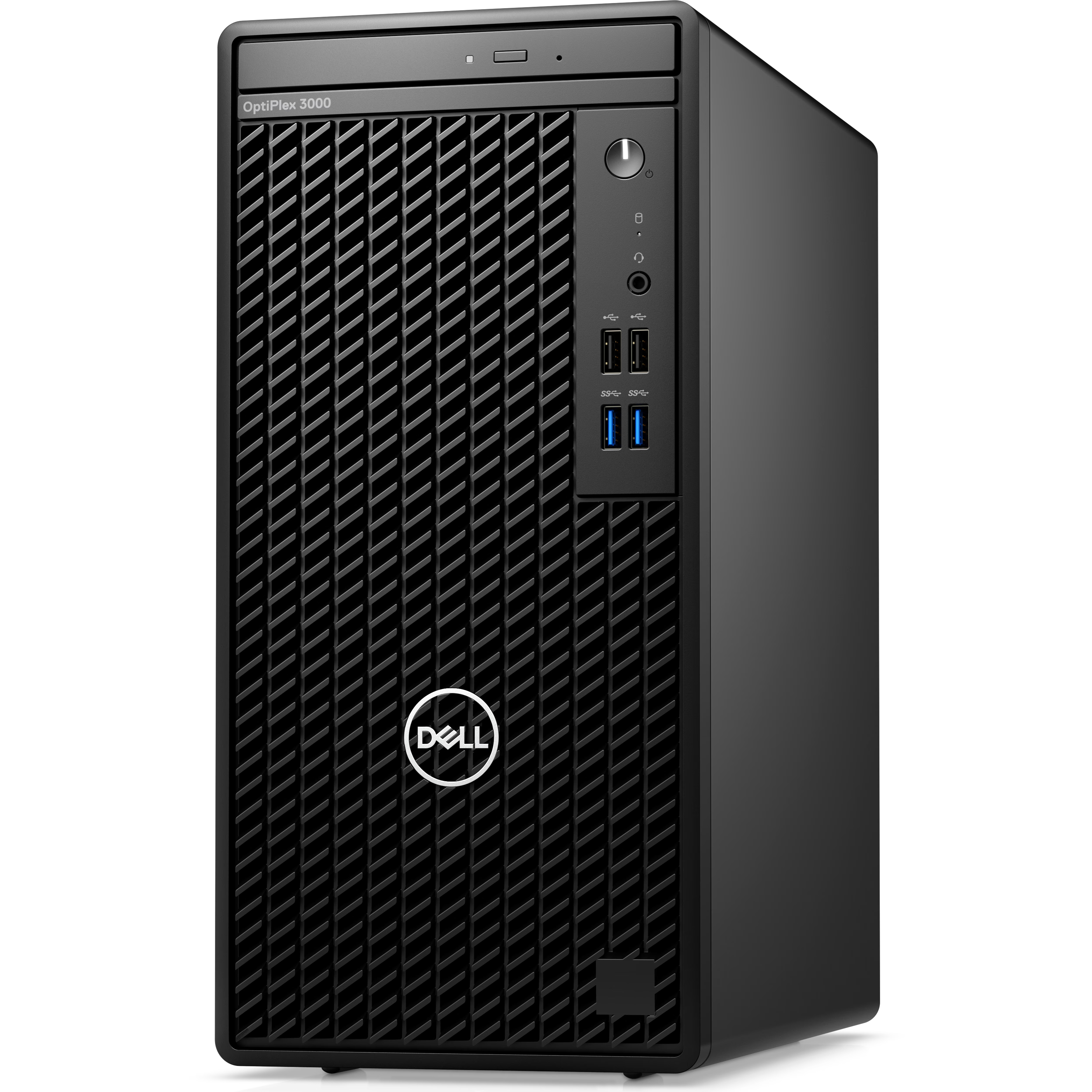 DELL 옵티플렉스 3000MT-3-2 W10P (8GB, M.2 256GB)_이미지
