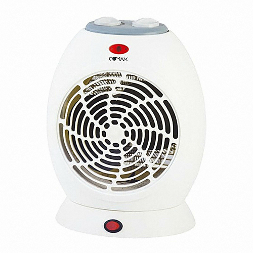 코멕스종합상사 COMAX CM-108 (일반구매)_이미지