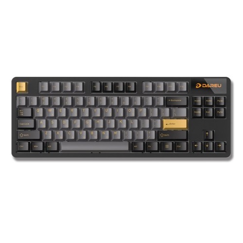 �پ��� A87 MASTER 8K ������ ���� �˷�����