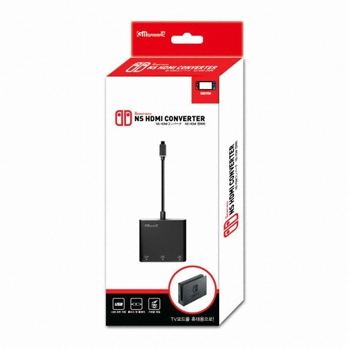 �湮�������θ�Ʈ �׸� ���ٵ� ����ġ HDMI ������