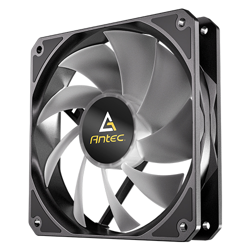 Antec P12 PWM ARGB (3팩)_이미지