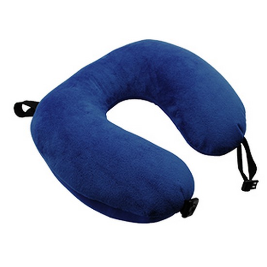 ������ ���ο� ����� �񺣰�