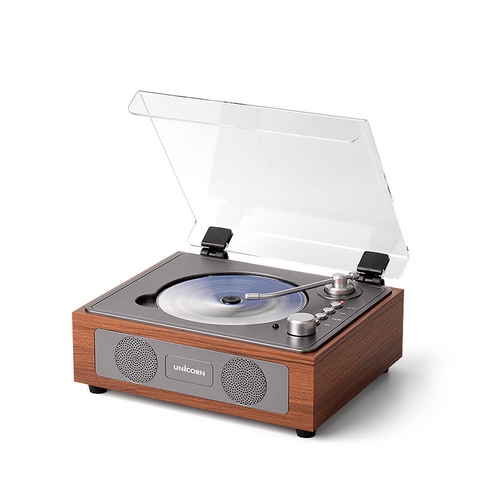 ������Ʈ���� ������ MF-500CD