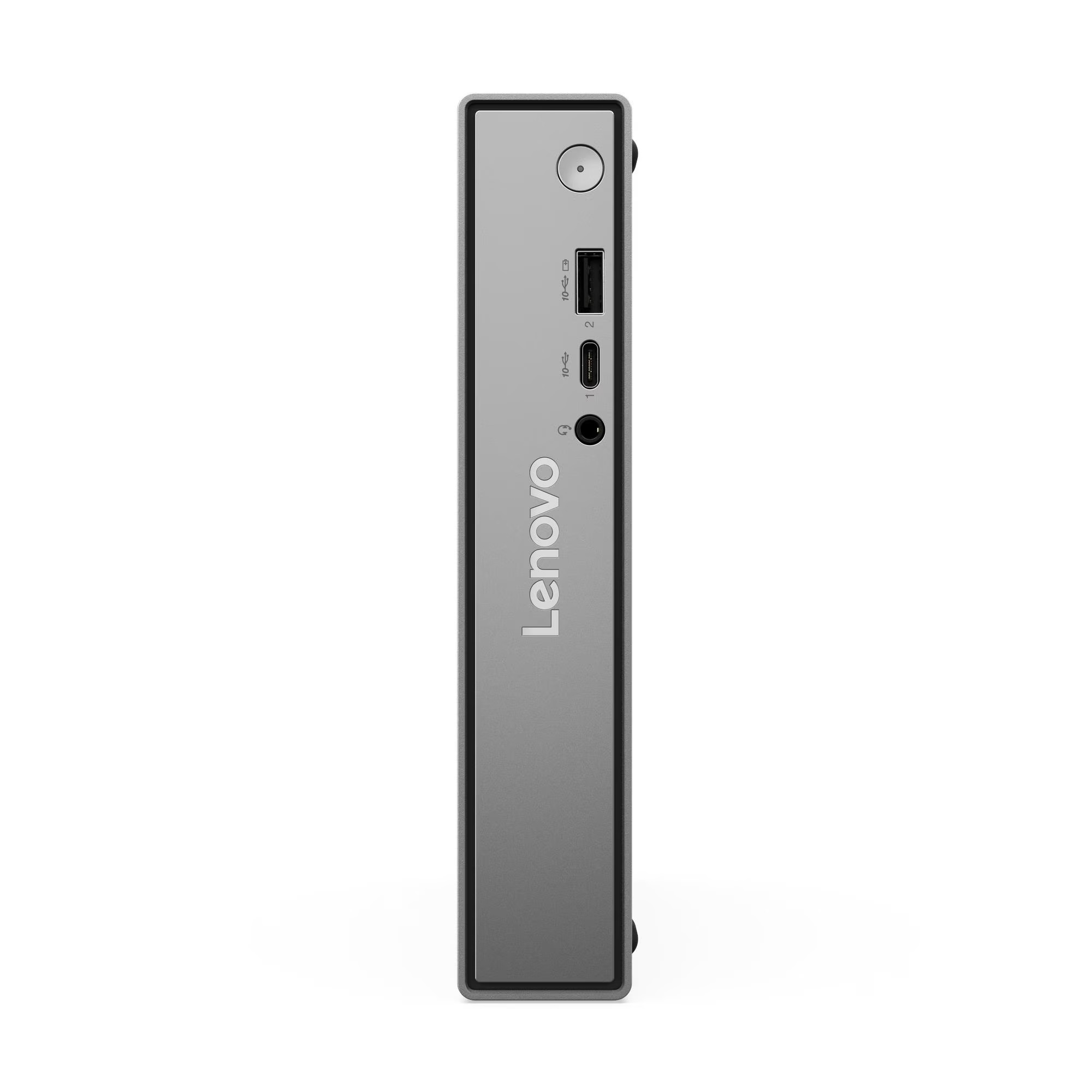 레노버 씽크센터 neo 55q Gen6 13GNS00 Win11Pro (8GB, M.2 256GB)_이미지