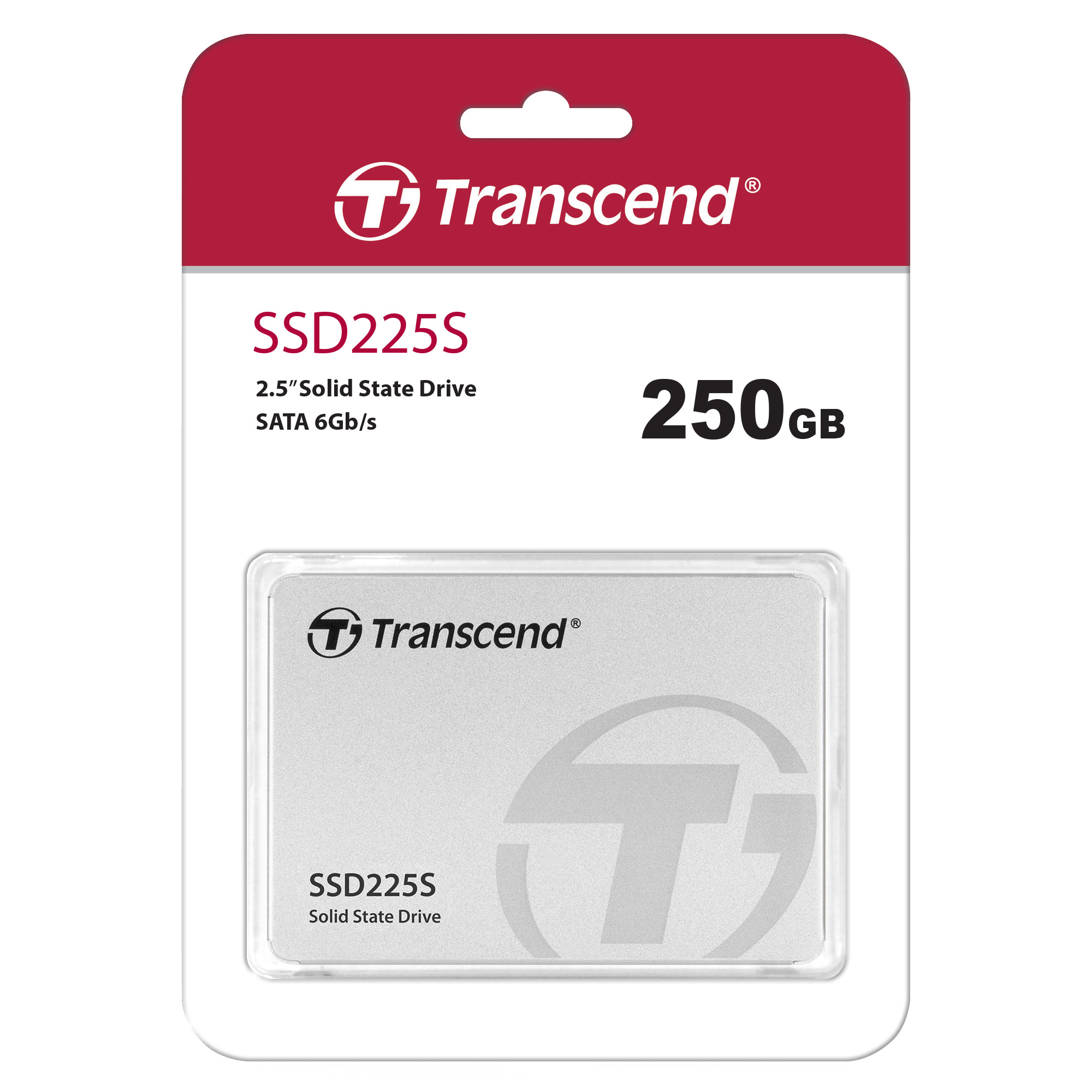 Ʈ������ SSD225S