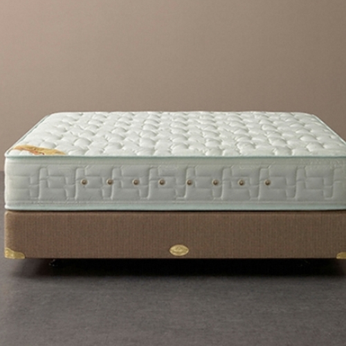 ���̽�ħ�� CA2 (Club Ace2) ����Ʈ���� D