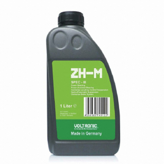 볼트로닉 ZH-M Spec-3 1L_이미지