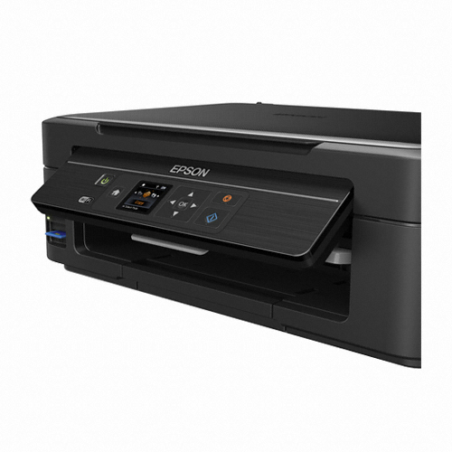 Epson ��ǰ ���� L485