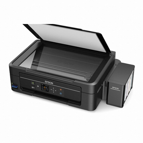Epson ��ǰ ���� L485