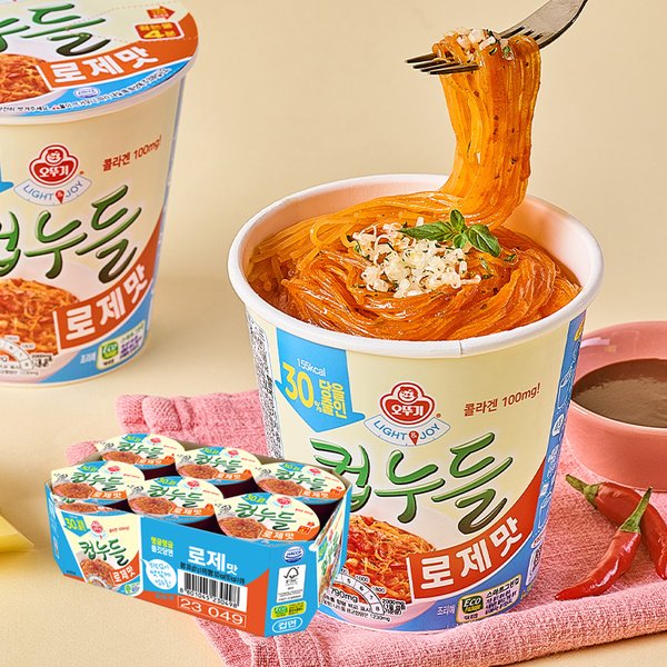 ���ѱ� LIGHT&JOY ���� ���� �Ŵ��� ������ 51g