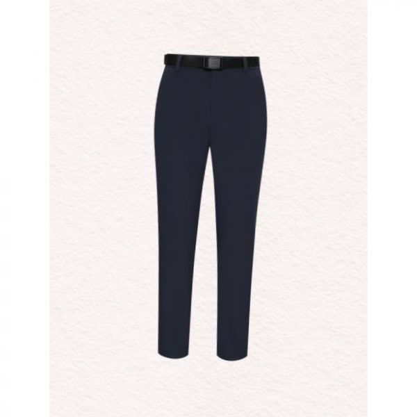 K2 BOOST �淮 ���Ĵٵ� ����� ���� Cinder KWM26394C7