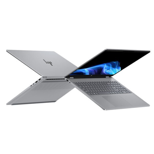 HP �ȴϺ� 7 16-bh0031TU